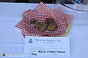VBS_5505 - 10.ma Fiera Nazionale del Tartufo e Fiera dei Santi